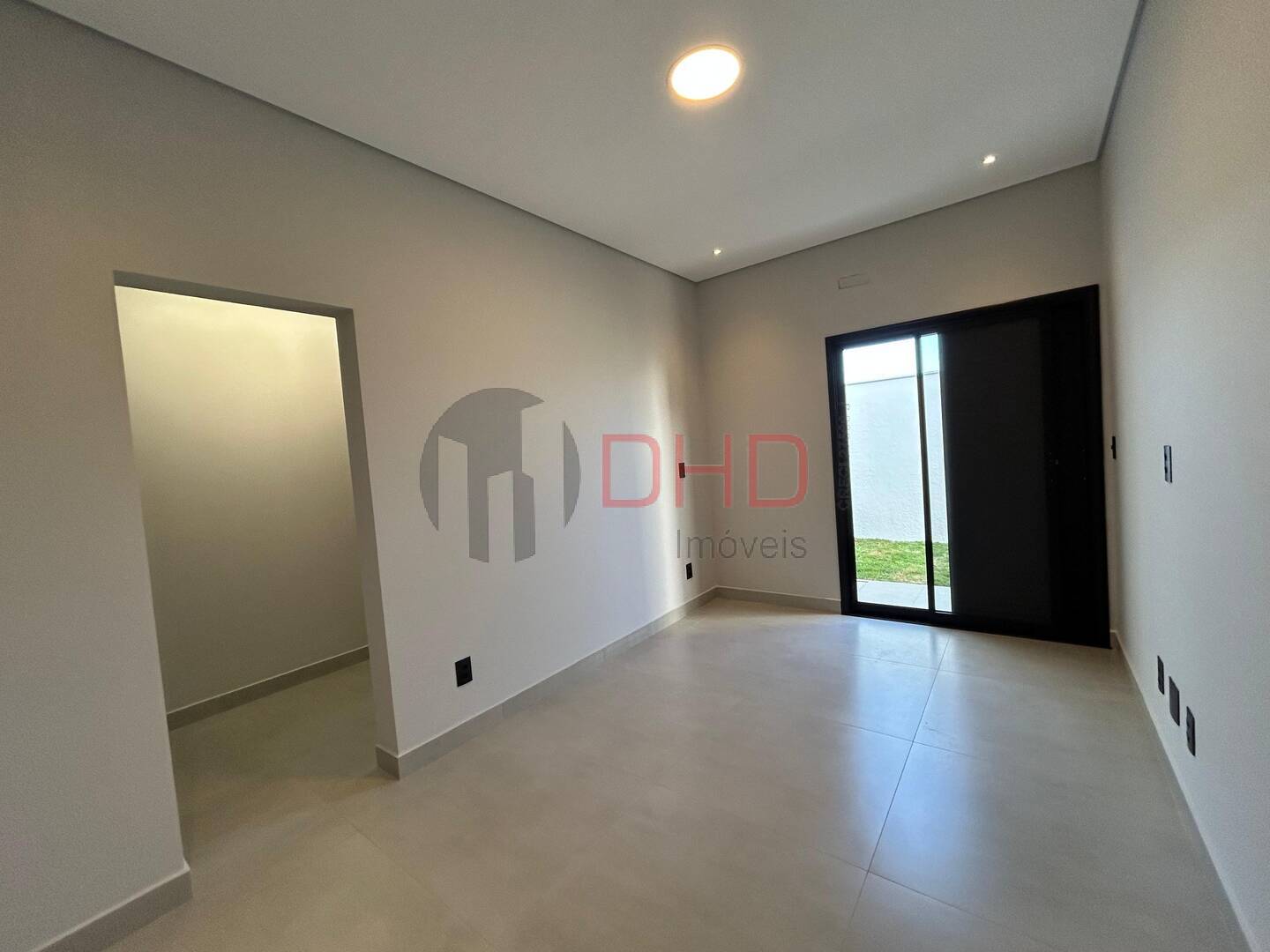 Casa de Condomínio à venda com 3 quartos, 140m² - Foto 13