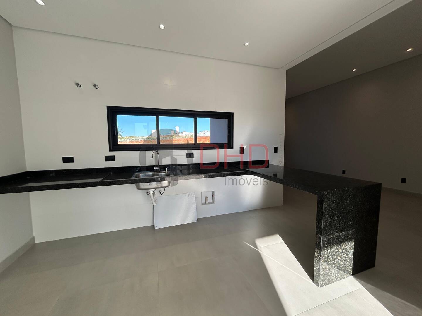 Casa de Condomínio à venda com 3 quartos, 140m² - Foto 7