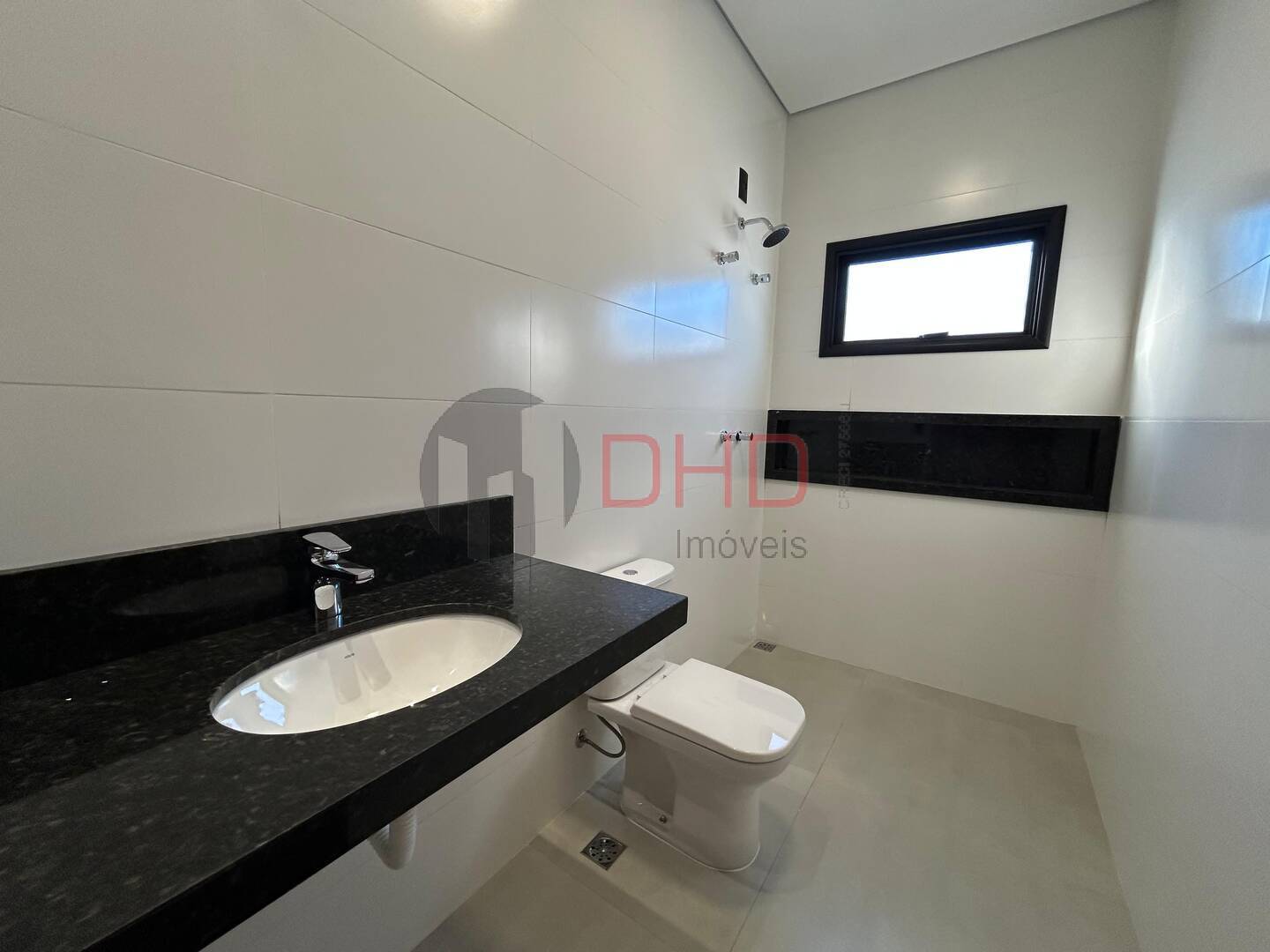 Casa de Condomínio à venda com 3 quartos, 140m² - Foto 15