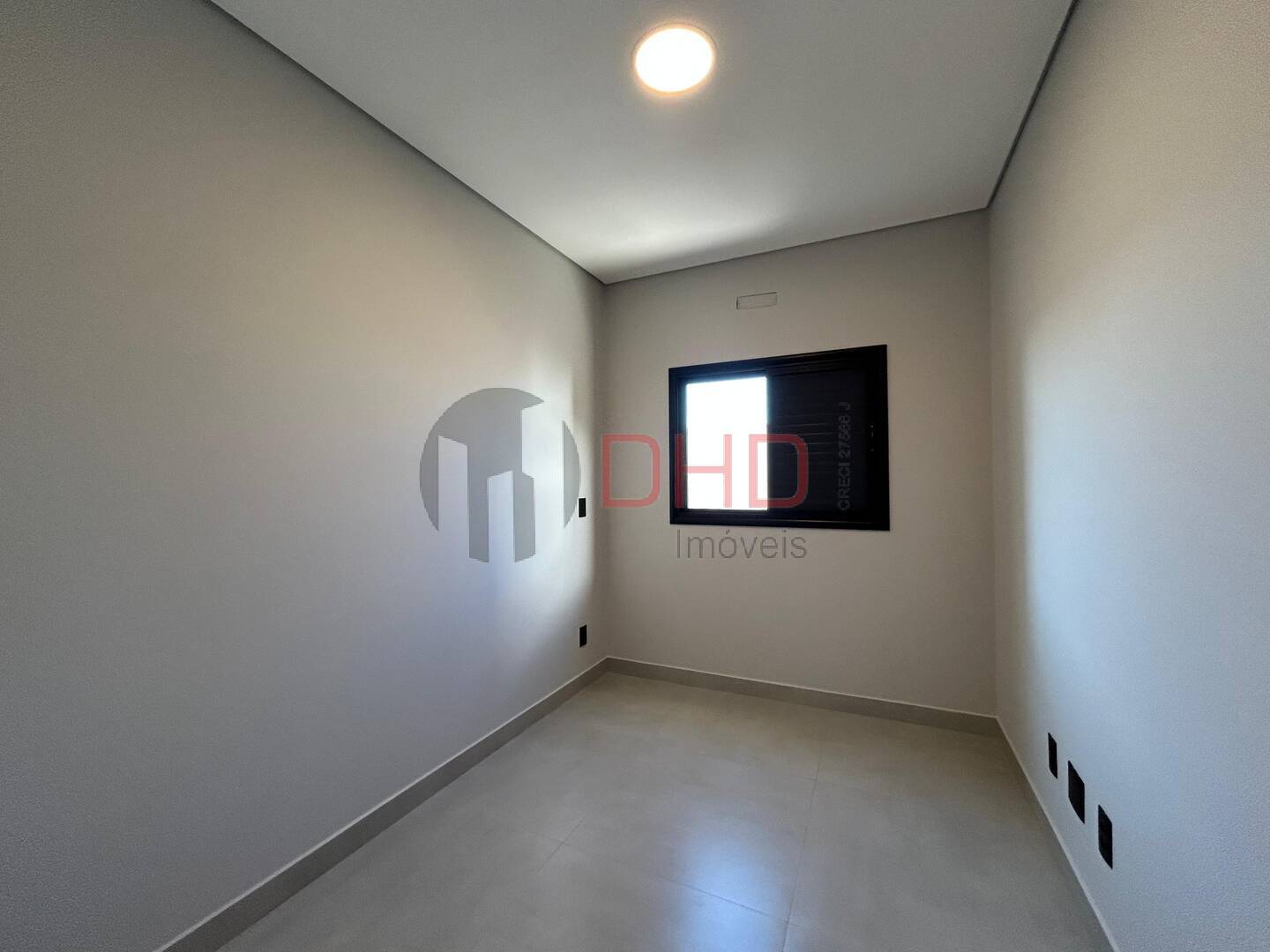 Casa de Condomínio à venda com 3 quartos, 140m² - Foto 11
