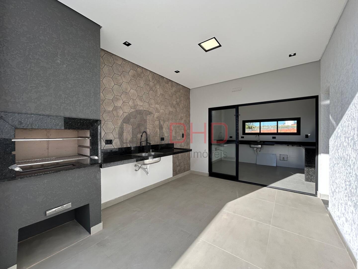 Casa de Condomínio à venda com 3 quartos, 140m² - Foto 17