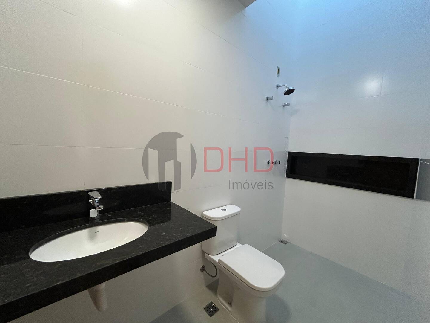 Casa de Condomínio à venda com 3 quartos, 140m² - Foto 10
