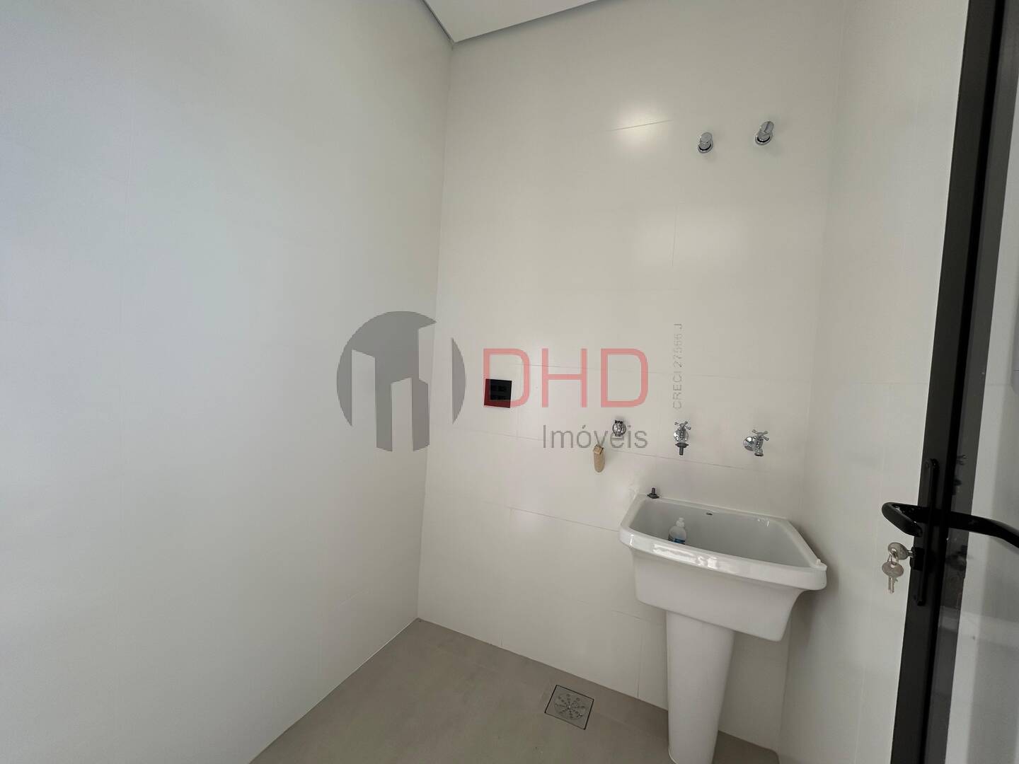 Casa de Condomínio à venda com 3 quartos, 140m² - Foto 18