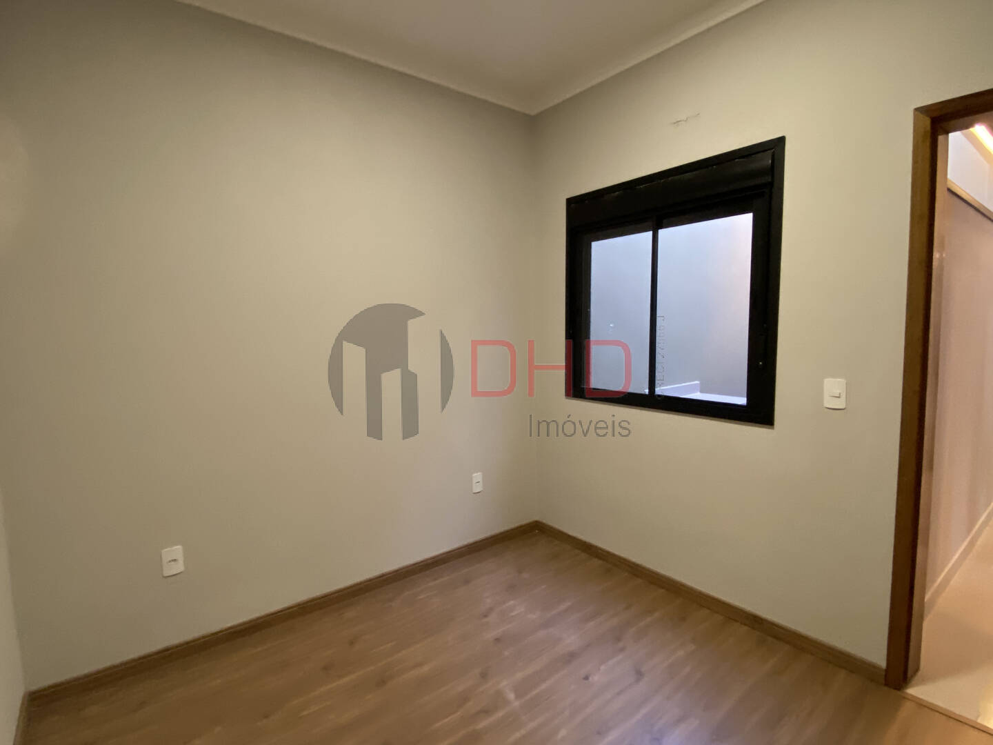 Casa de Condomínio à venda com 3 quartos, 145m² - Foto 13