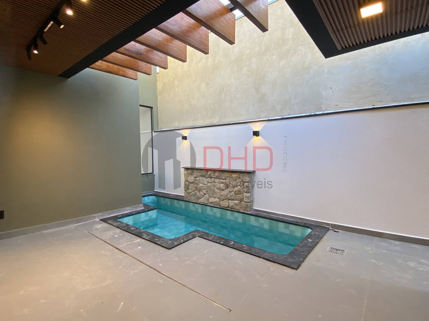 Casa de Condomínio à venda com 3 quartos, 145m² - Foto 17