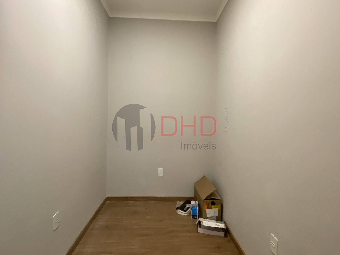 Casa de Condomínio à venda com 3 quartos, 145m² - Foto 10