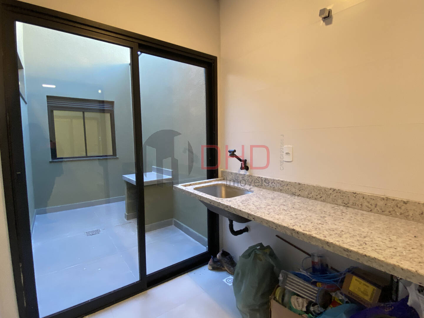 Casa de Condomínio à venda com 3 quartos, 145m² - Foto 16