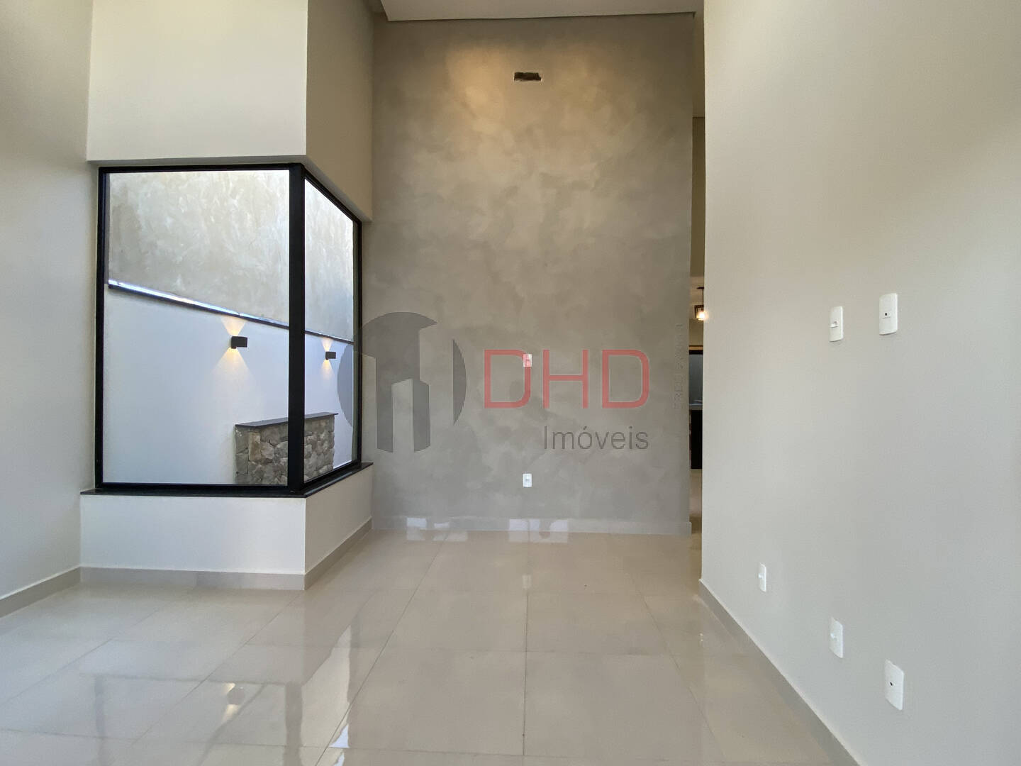 Casa de Condomínio à venda com 3 quartos, 145m² - Foto 5