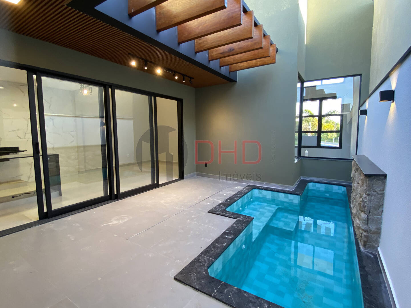 Casa de Condomínio à venda com 3 quartos, 145m² - Foto 20