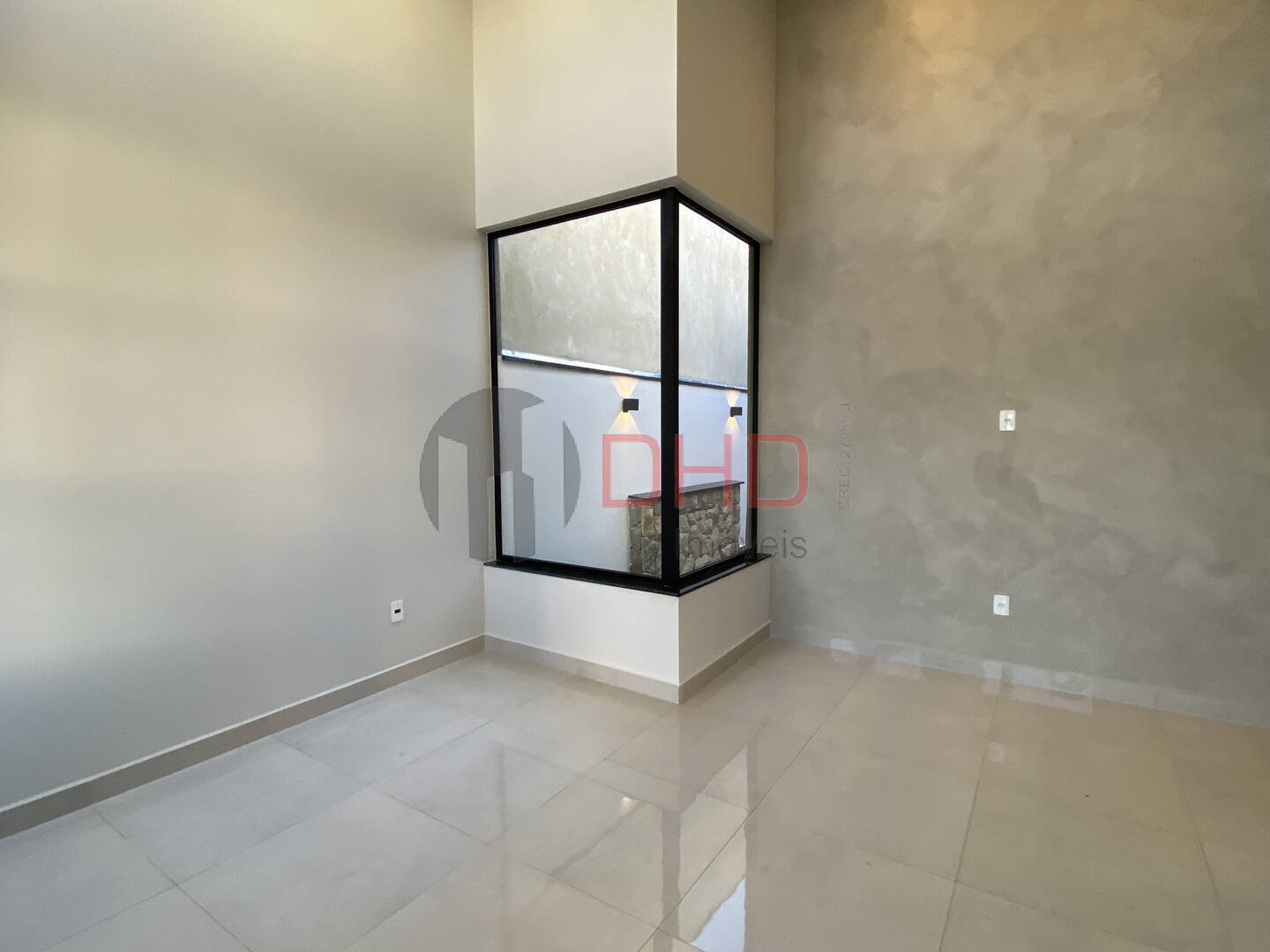 Casa de Condomínio à venda com 3 quartos, 145m² - Foto 6