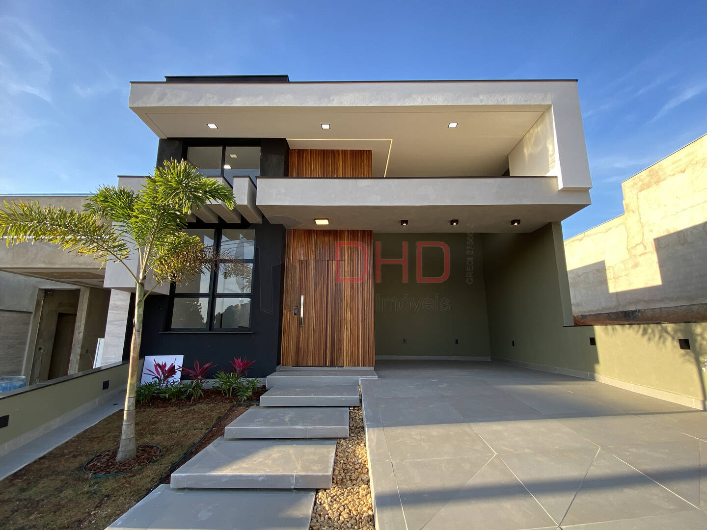 Casa de Condomínio à venda com 3 quartos, 145m² - Foto 3