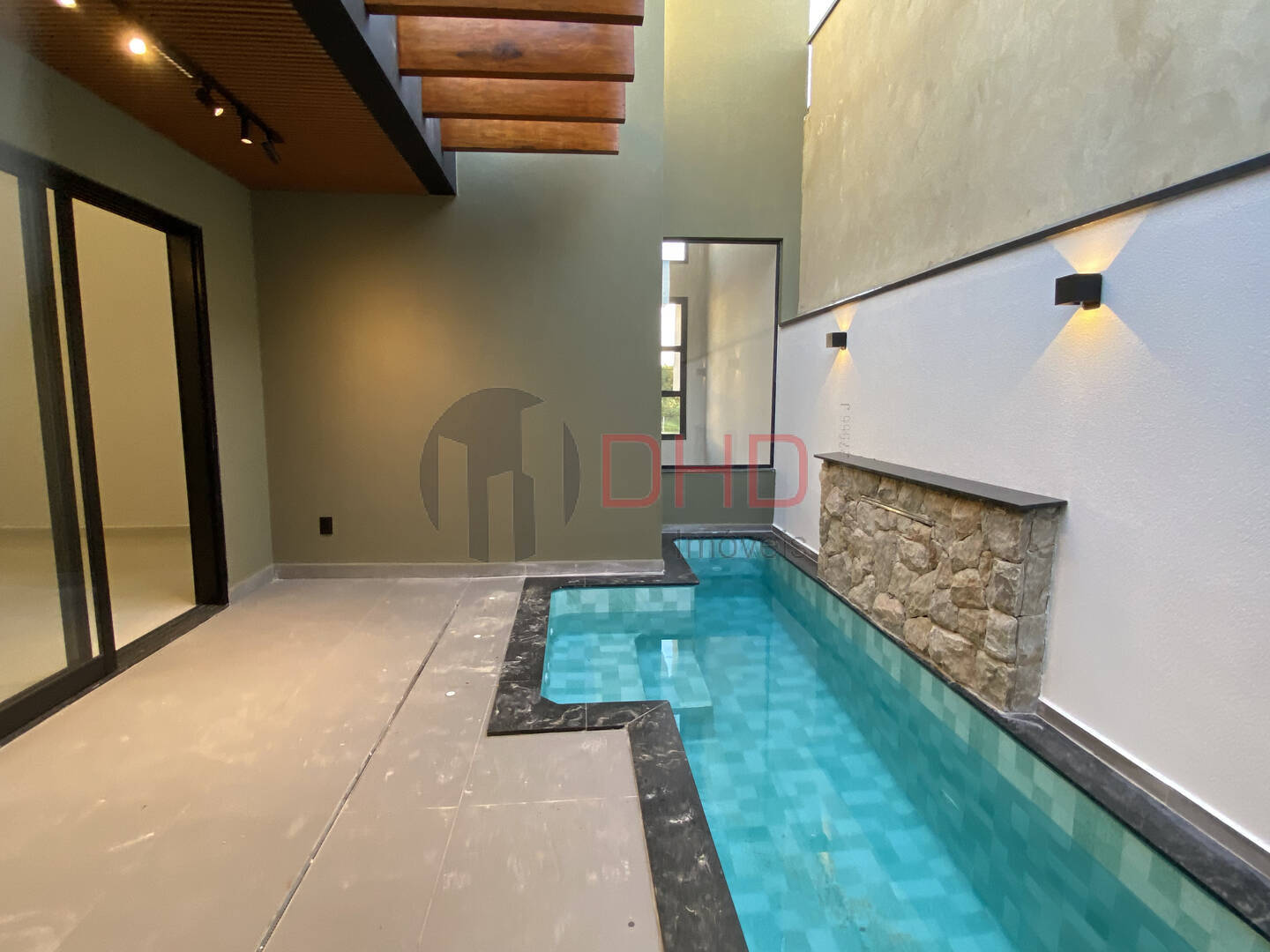 Casa de Condomínio à venda com 3 quartos, 145m² - Foto 21