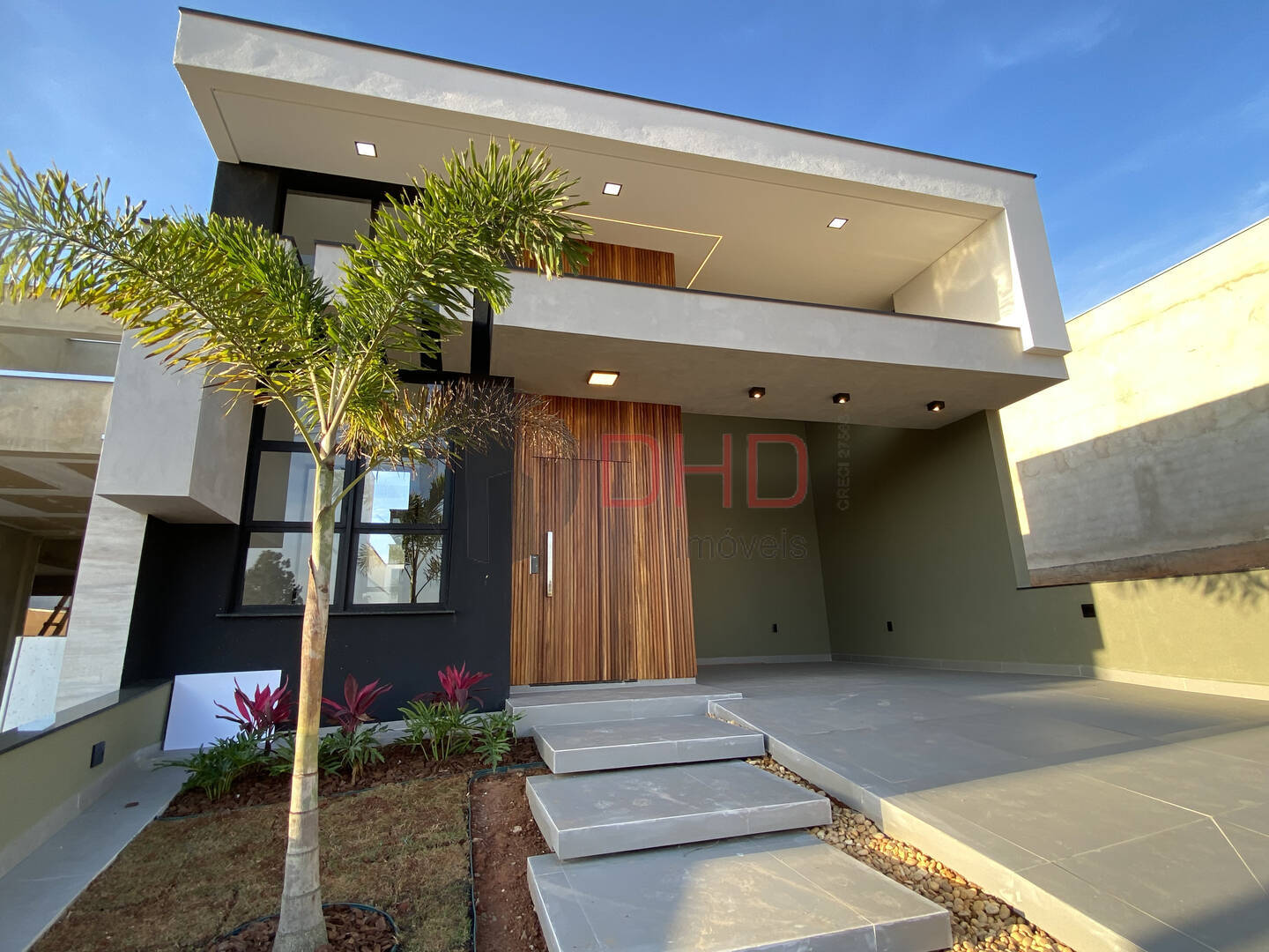 Casa de Condomínio à venda com 3 quartos, 145m² - Foto 2