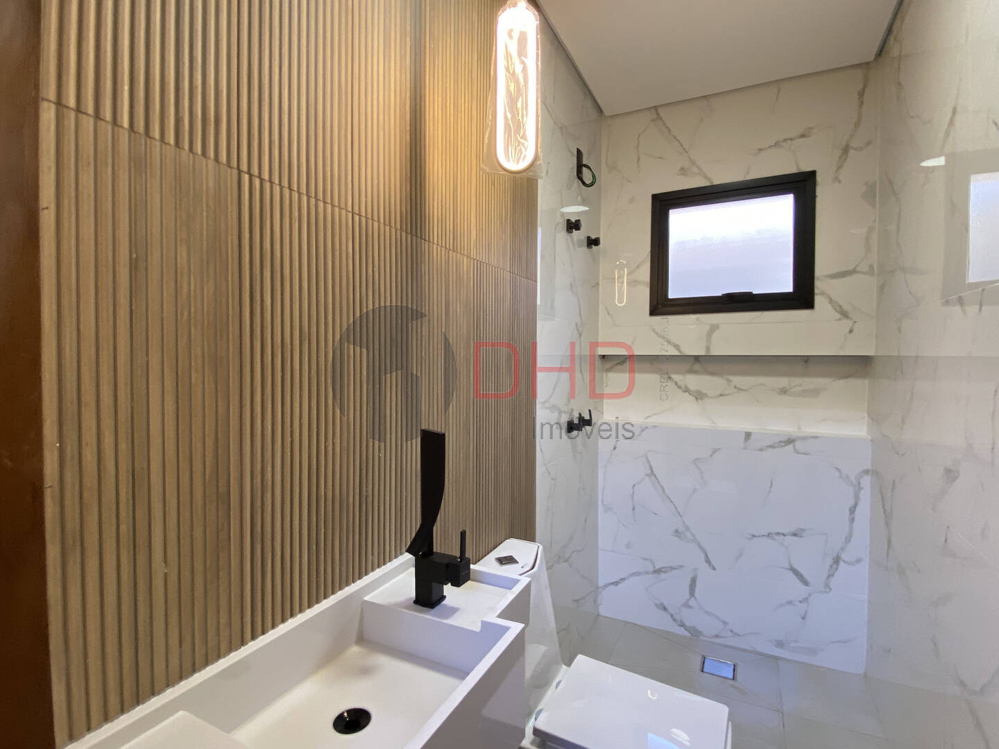 Casa de Condomínio à venda com 3 quartos, 145m² - Foto 15