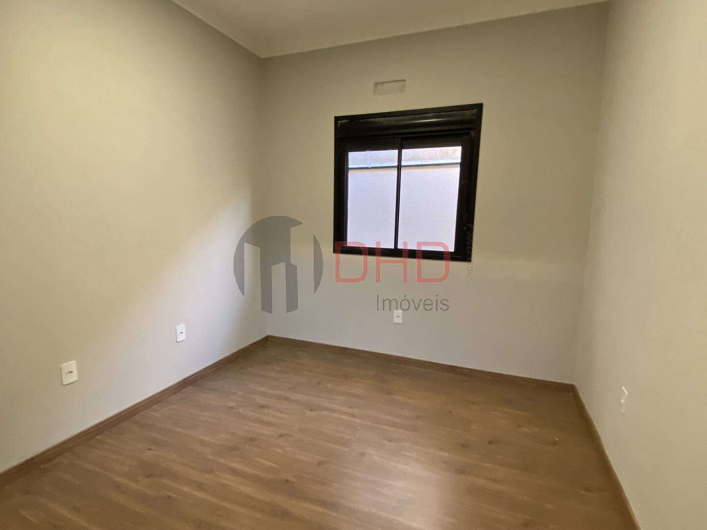 Casa de Condomínio à venda com 3 quartos, 145m² - Foto 12
