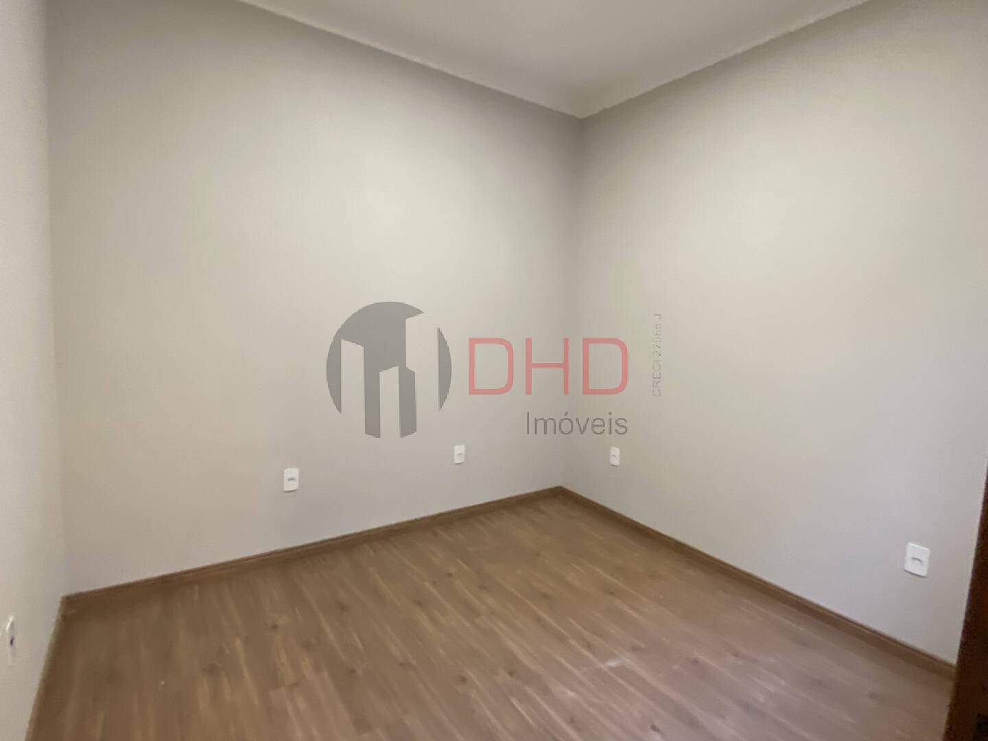 Casa de Condomínio à venda com 3 quartos, 145m² - Foto 14