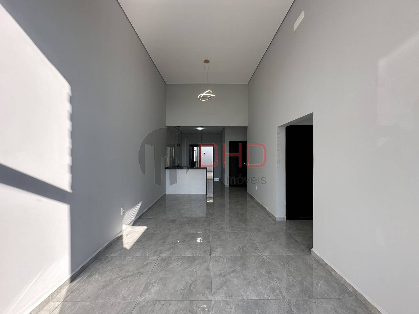 Casa de Condomínio à venda com 3 quartos, 115m² - Foto 3