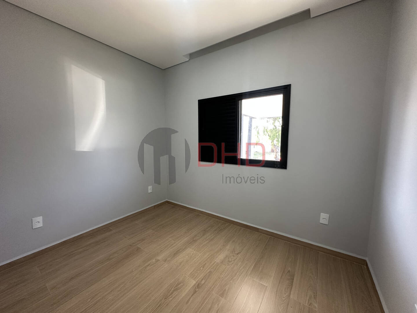Casa de Condomínio à venda com 3 quartos, 115m² - Foto 5