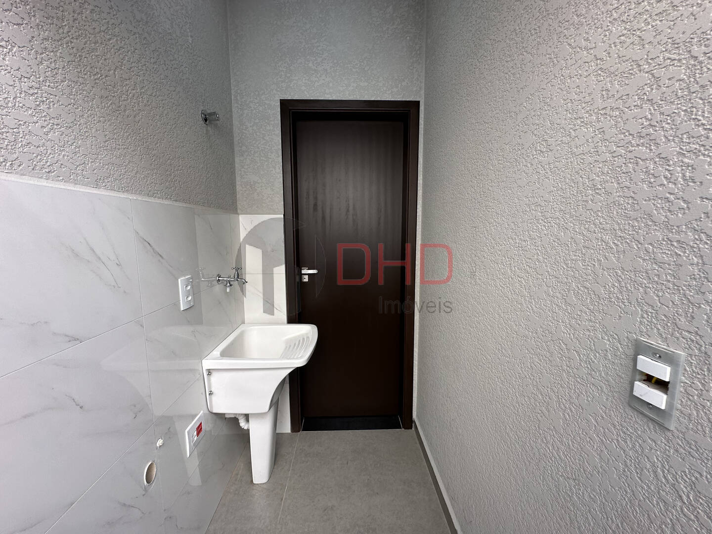 Casa de Condomínio à venda com 3 quartos, 115m² - Foto 16