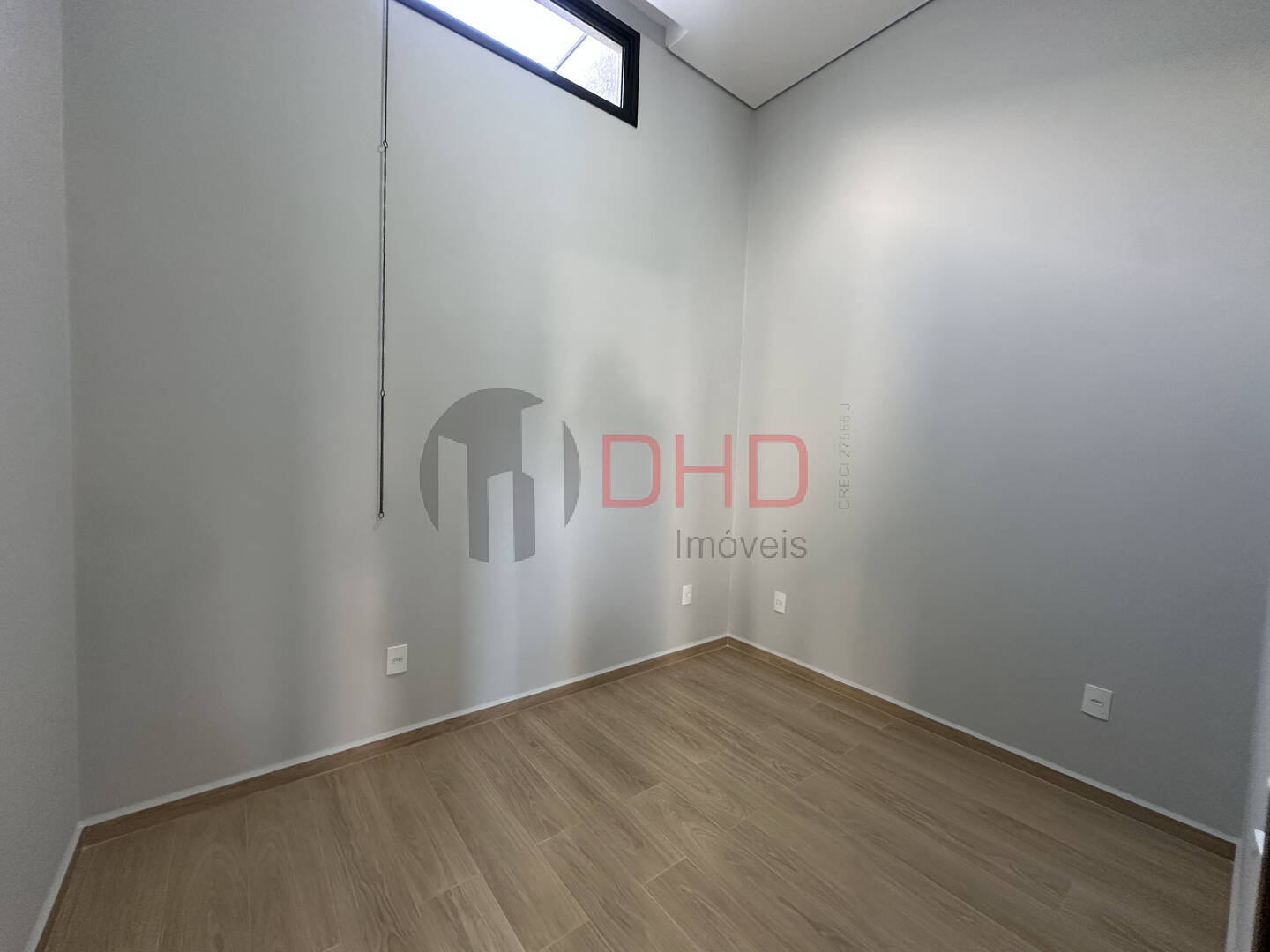 Casa de Condomínio à venda com 3 quartos, 115m² - Foto 6