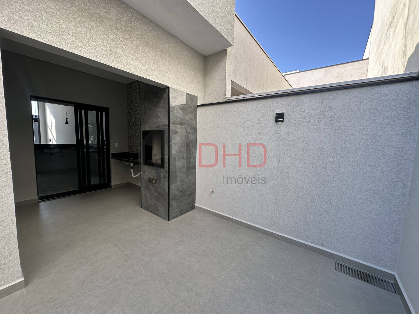 Casa de Condomínio à venda com 3 quartos, 115m² - Foto 11