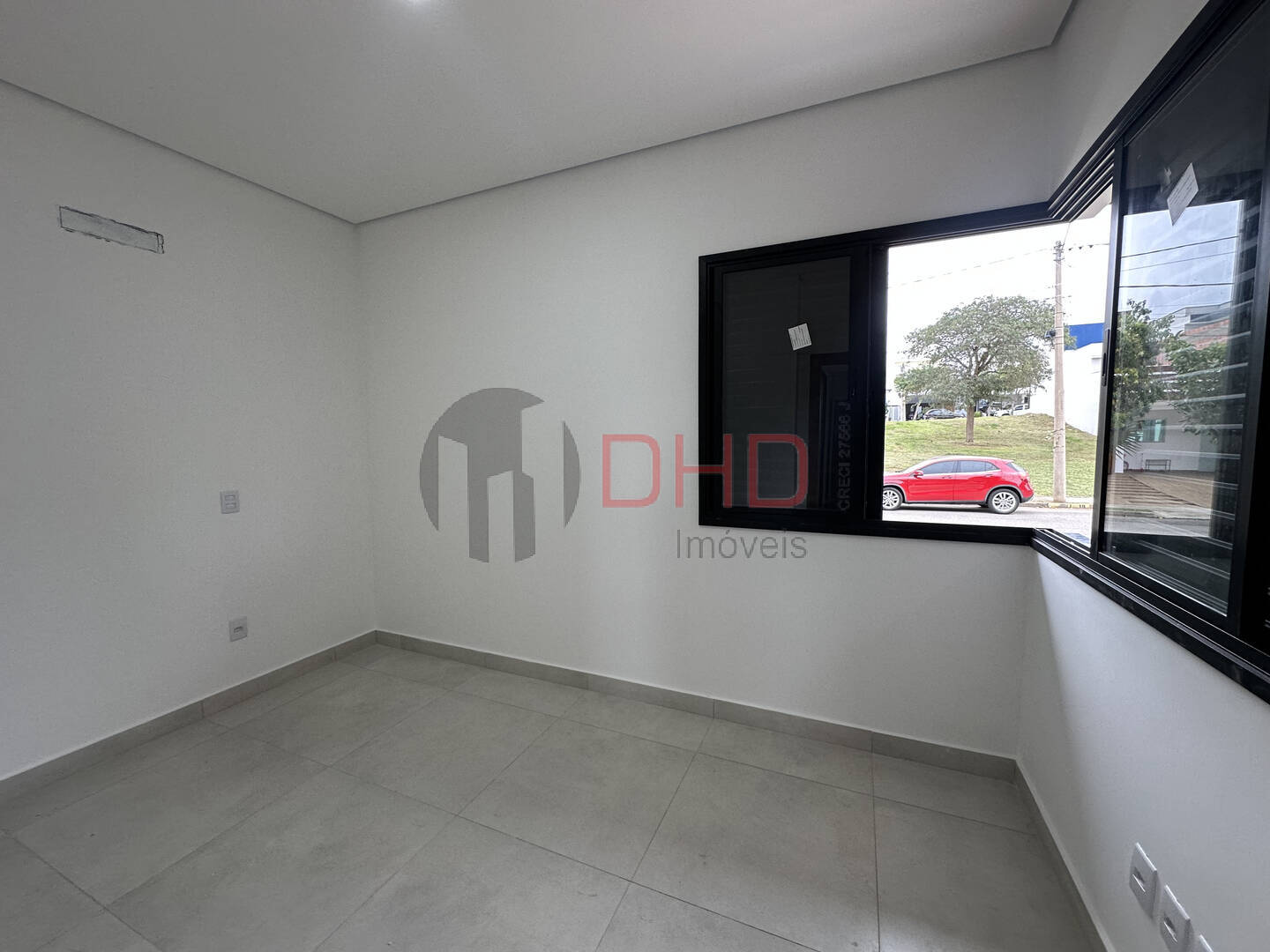 Casa de Condomínio à venda com 3 quartos, 114m² - Foto 8