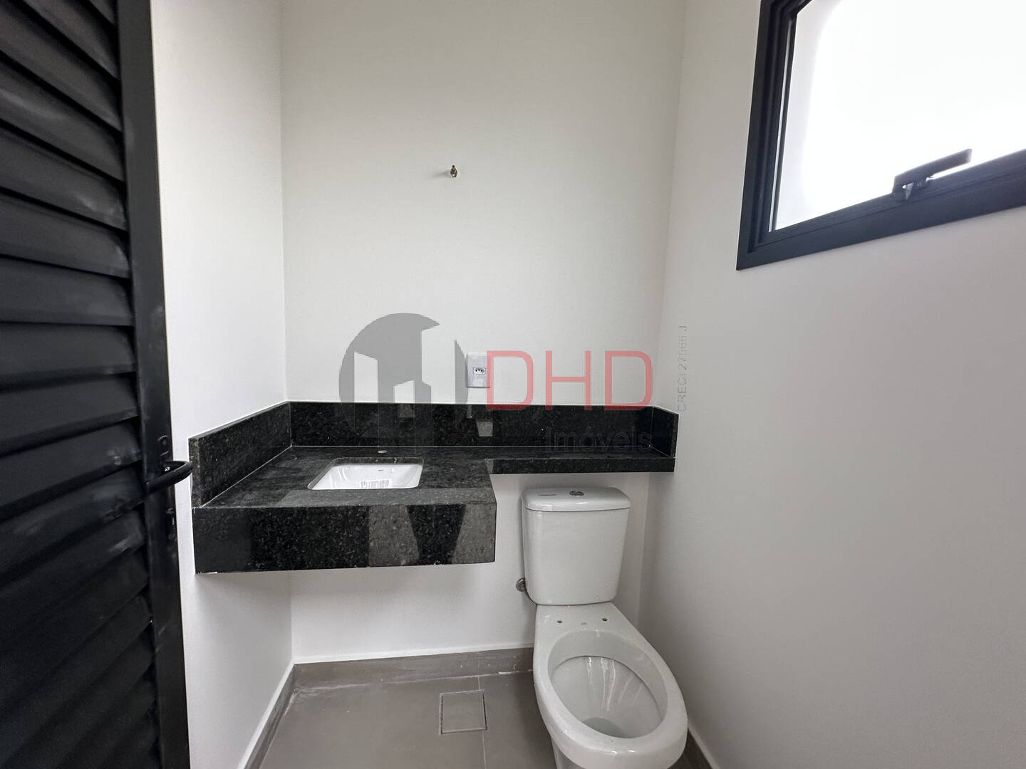 Casa de Condomínio à venda com 3 quartos, 114m² - Foto 16