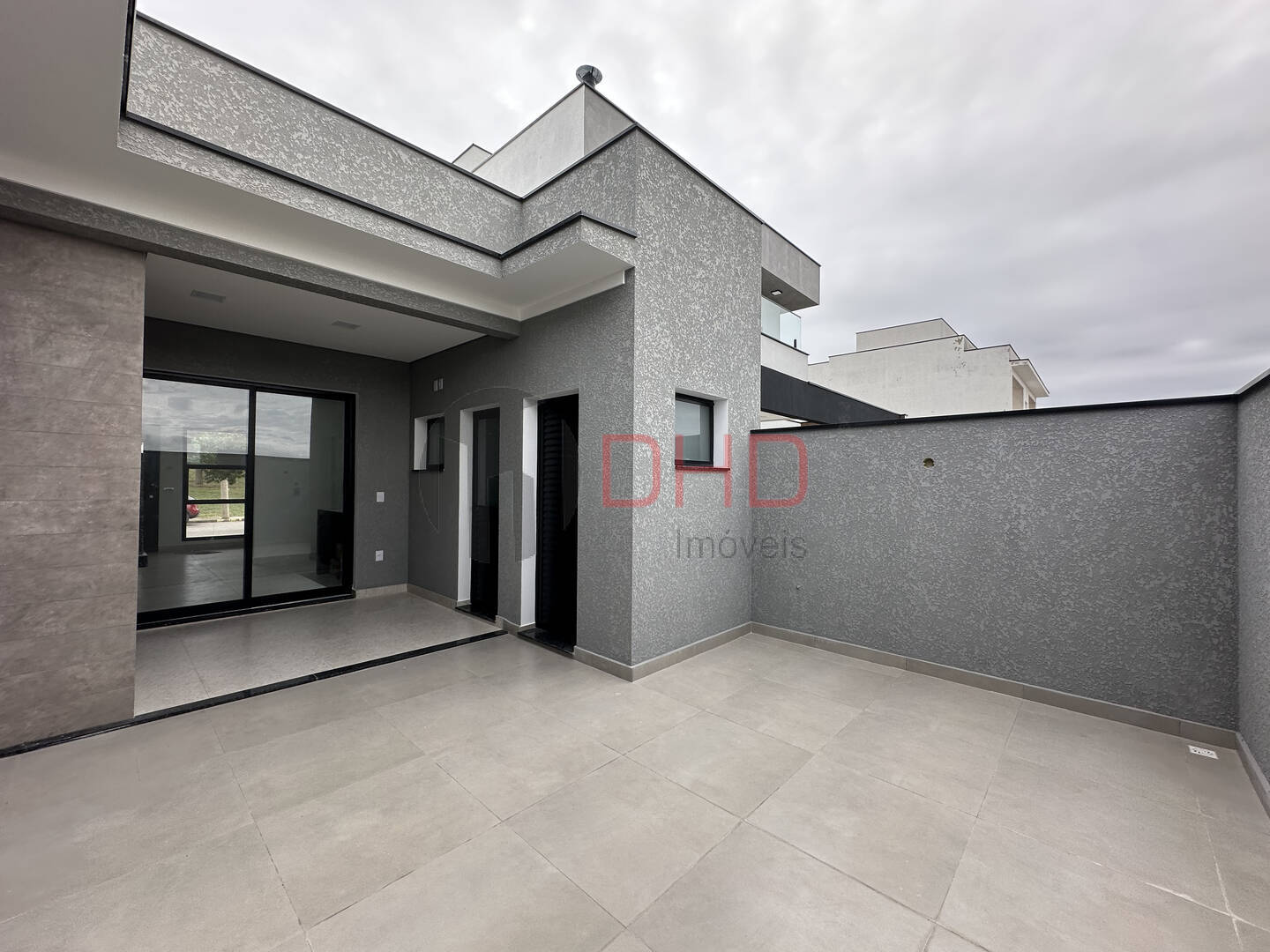 Casa de Condomínio à venda com 3 quartos, 114m² - Foto 14