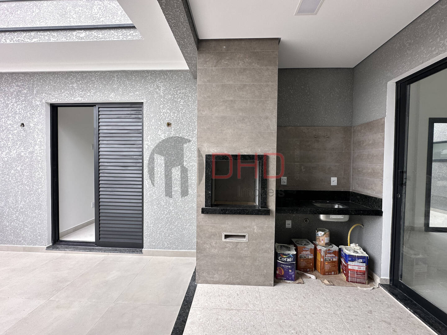 Casa de Condomínio à venda com 3 quartos, 114m² - Foto 13