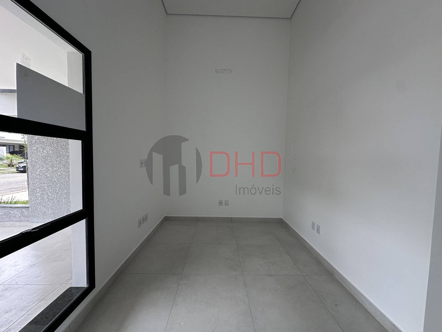Casa de Condomínio à venda com 3 quartos, 114m² - Foto 4