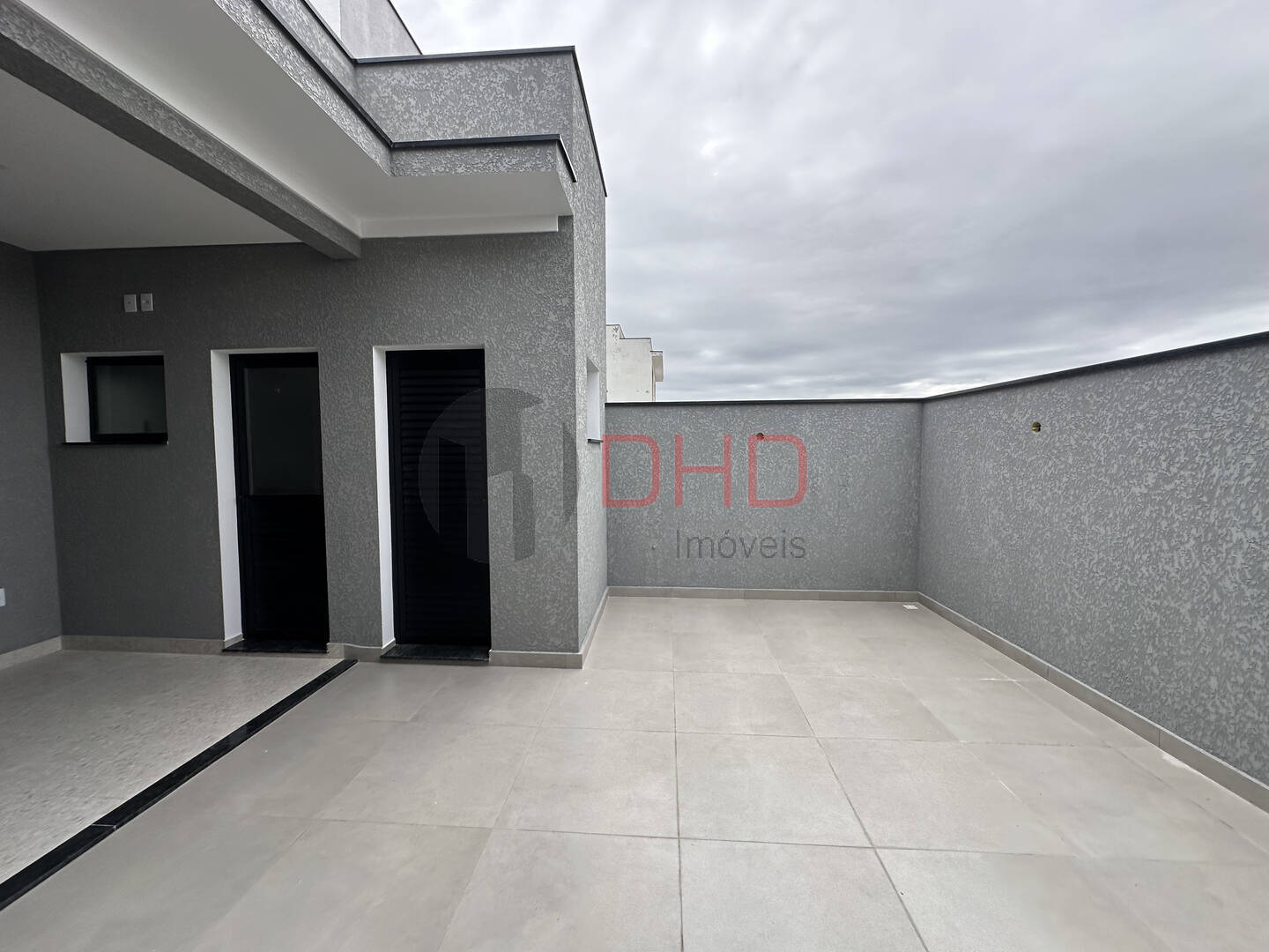 Casa de Condomínio à venda com 3 quartos, 114m² - Foto 15