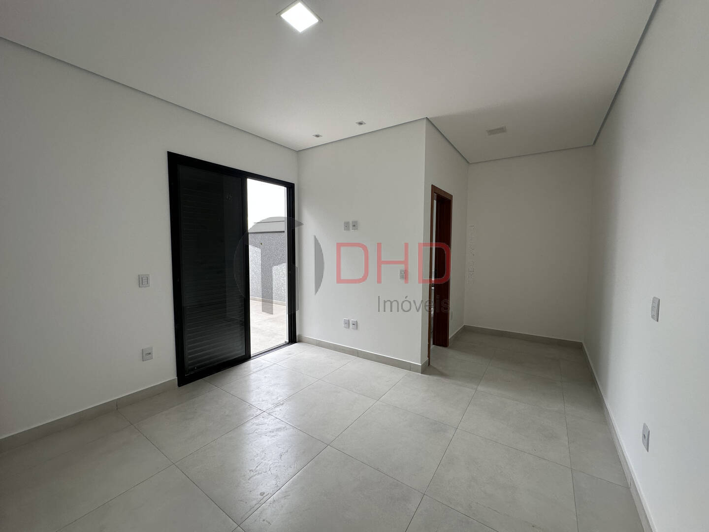 Casa de Condomínio à venda com 3 quartos, 114m² - Foto 10