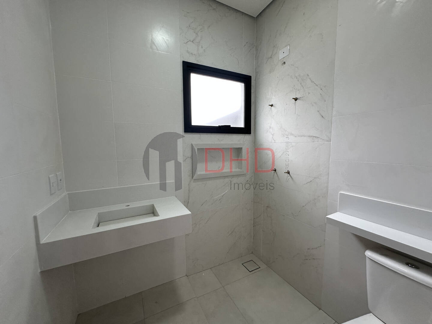 Casa de Condomínio à venda com 3 quartos, 114m² - Foto 11