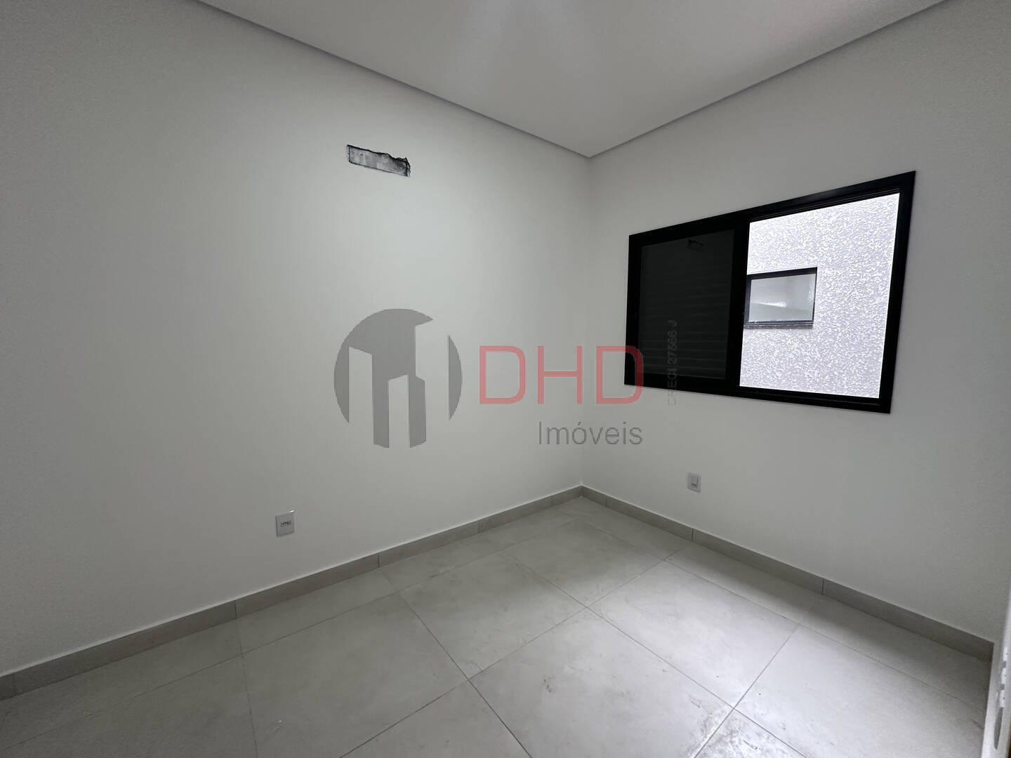 Casa de Condomínio à venda com 3 quartos, 114m² - Foto 12