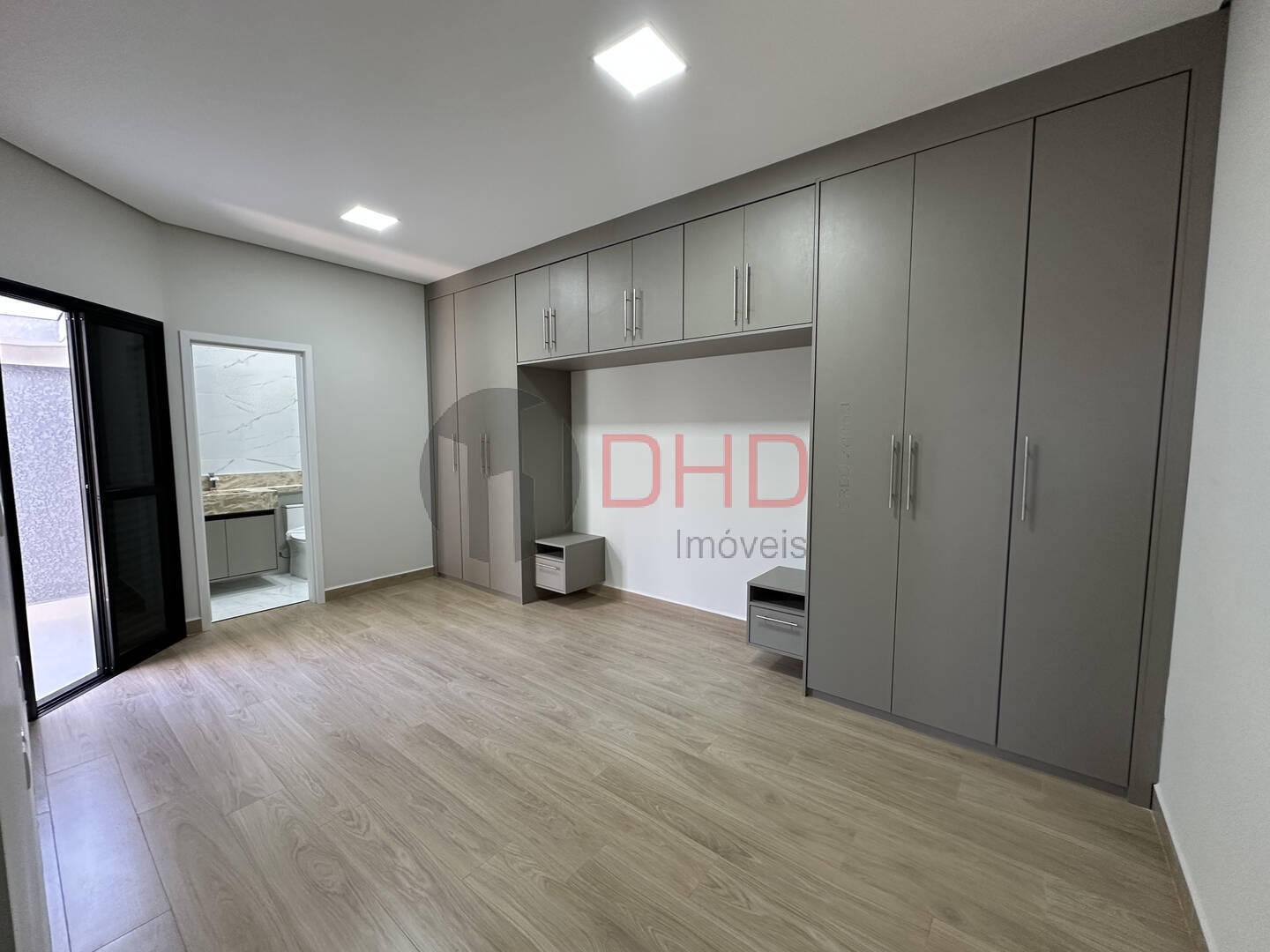 Casa de Condomínio à venda com 3 quartos, 106m² - Foto 15