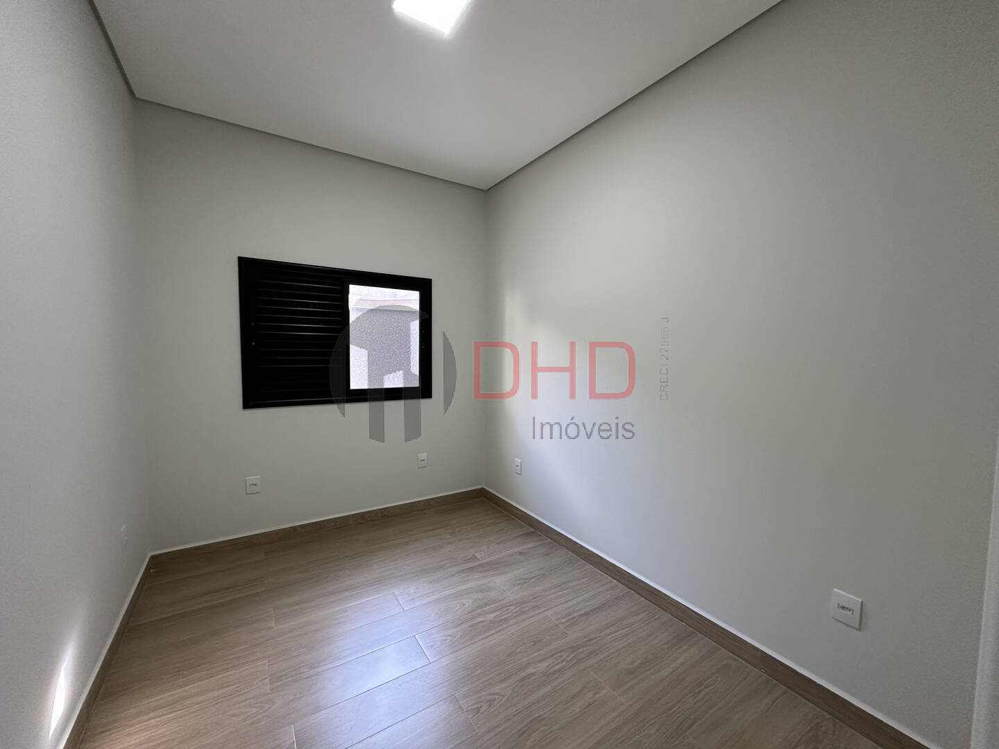 Casa de Condomínio à venda com 3 quartos, 106m² - Foto 11