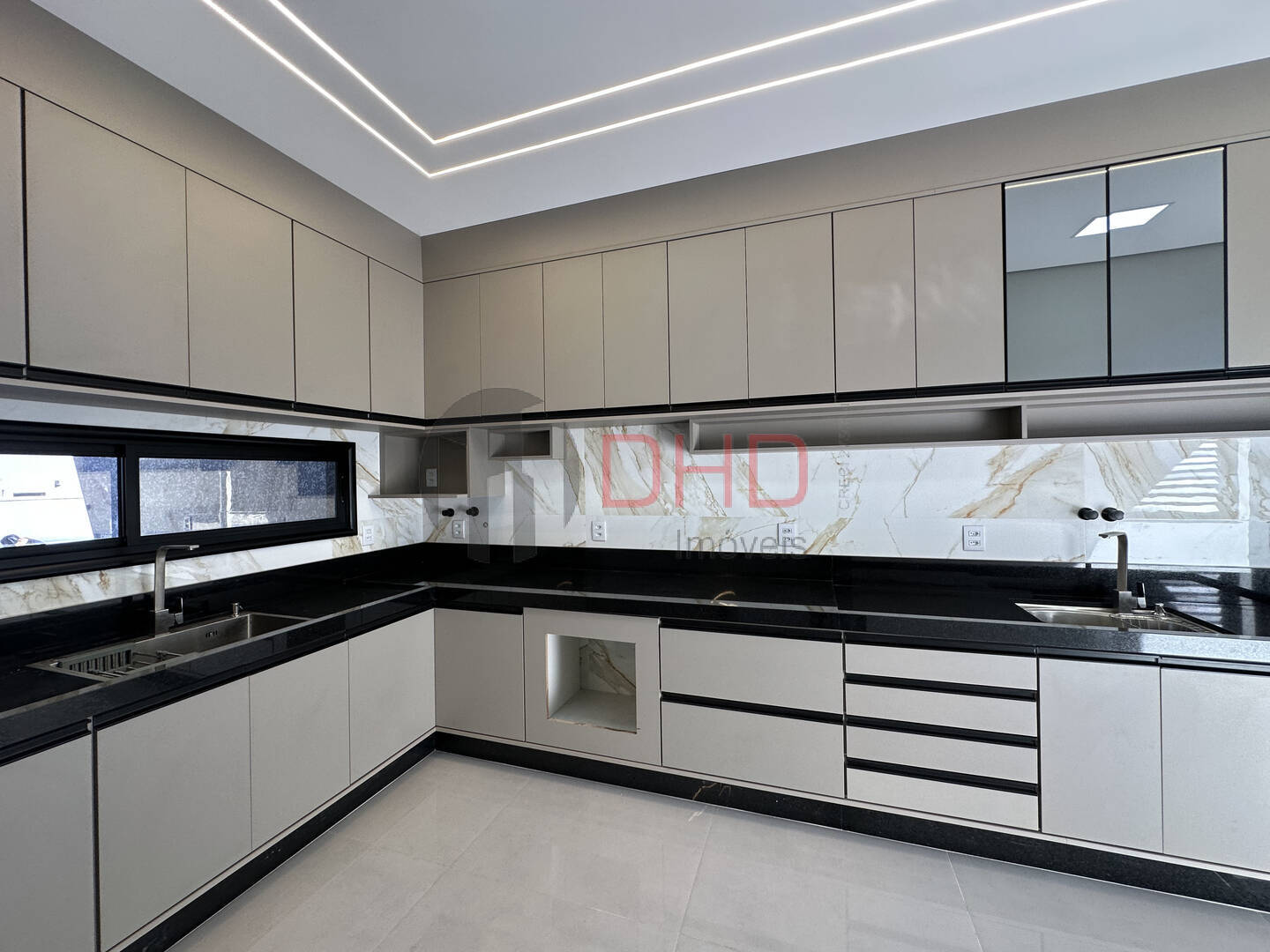 Casa de Condomínio à venda com 3 quartos, 106m² - Foto 7