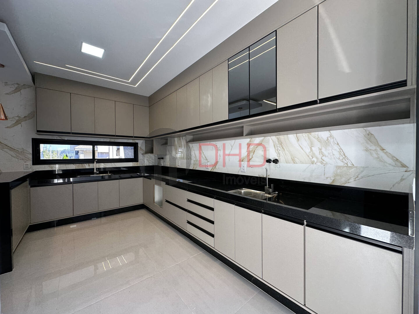 Casa de Condomínio à venda com 3 quartos, 106m² - Foto 10