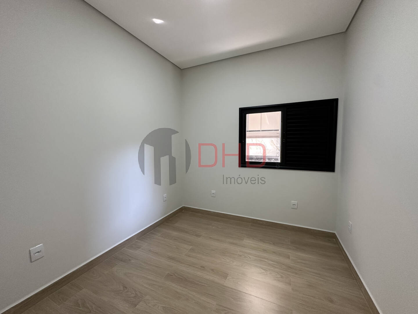 Casa de Condomínio à venda com 3 quartos, 106m² - Foto 13