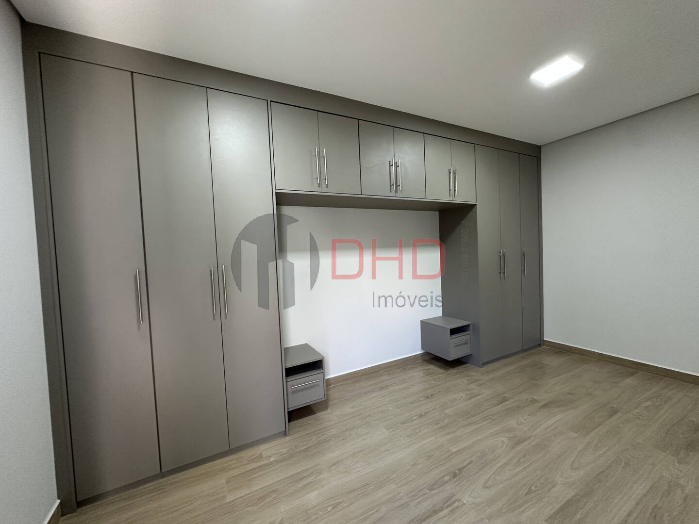 Casa de Condomínio à venda com 3 quartos, 106m² - Foto 14