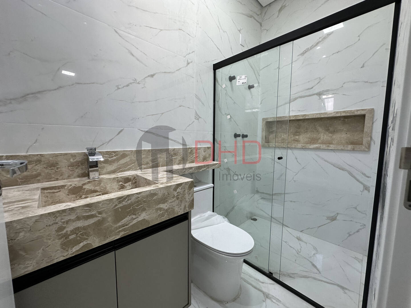 Casa de Condomínio à venda com 3 quartos, 106m² - Foto 16