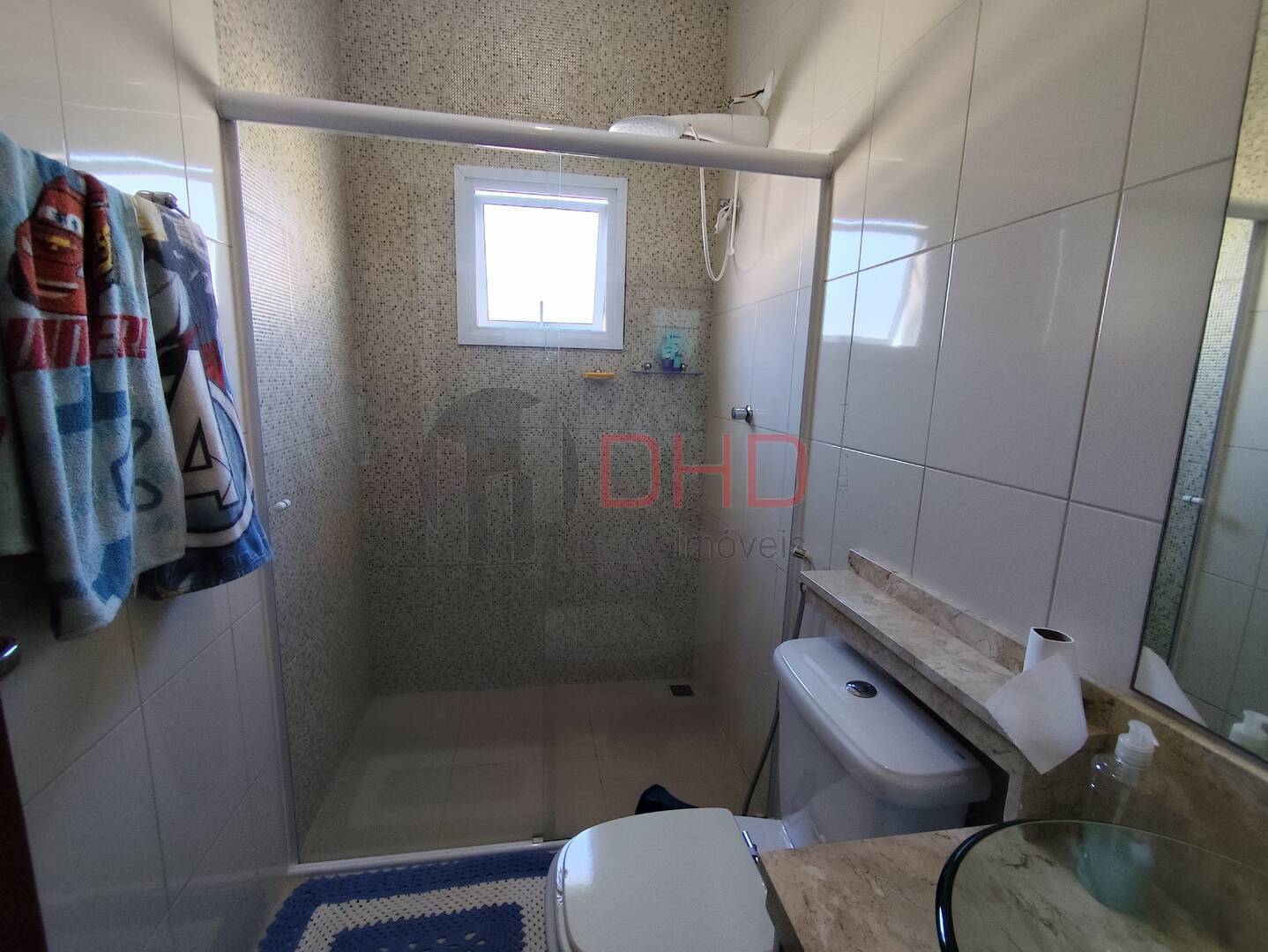 Casa de Condomínio à venda com 3 quartos, 220m² - Foto 11