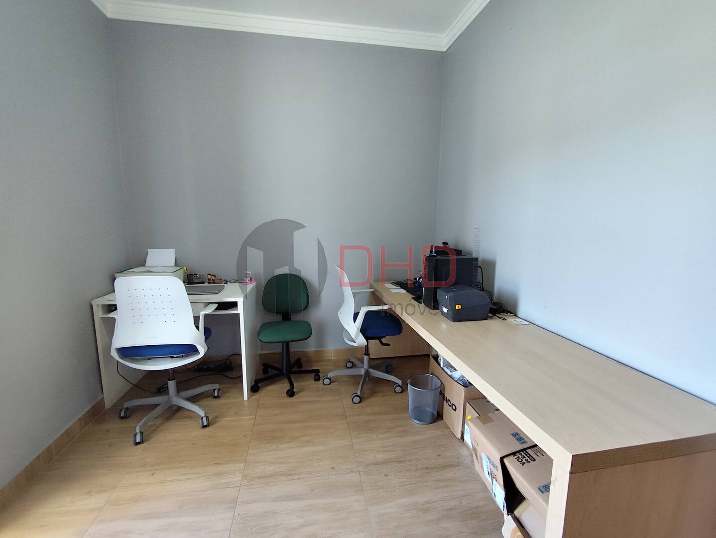 Casa de Condomínio à venda com 3 quartos, 220m² - Foto 12