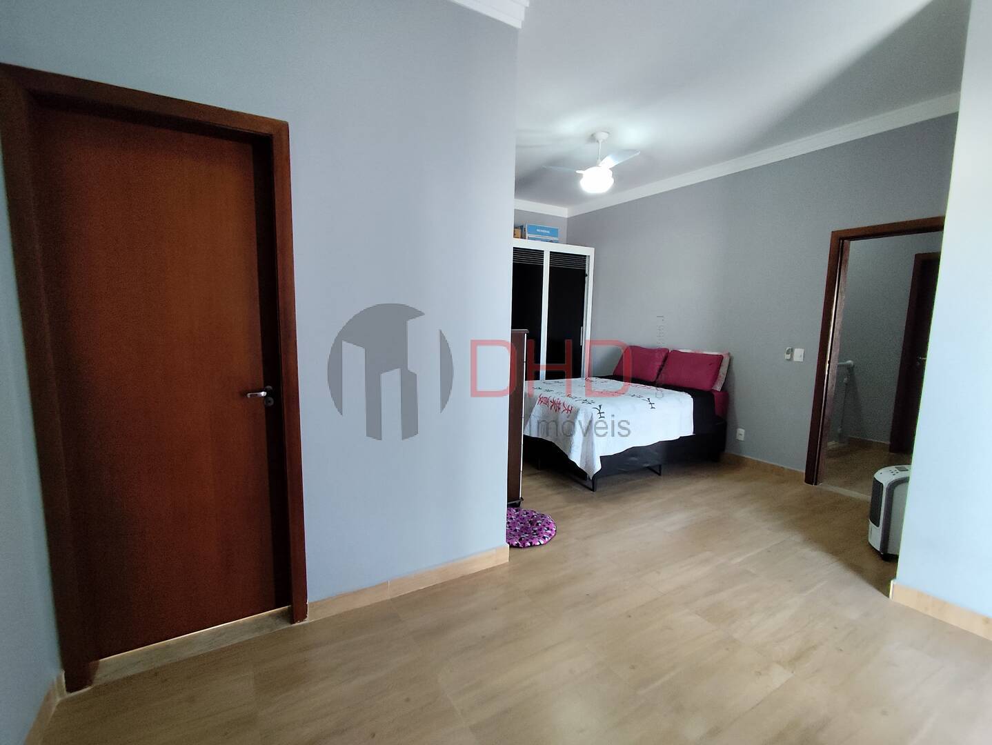 Casa de Condomínio à venda com 3 quartos, 220m² - Foto 14