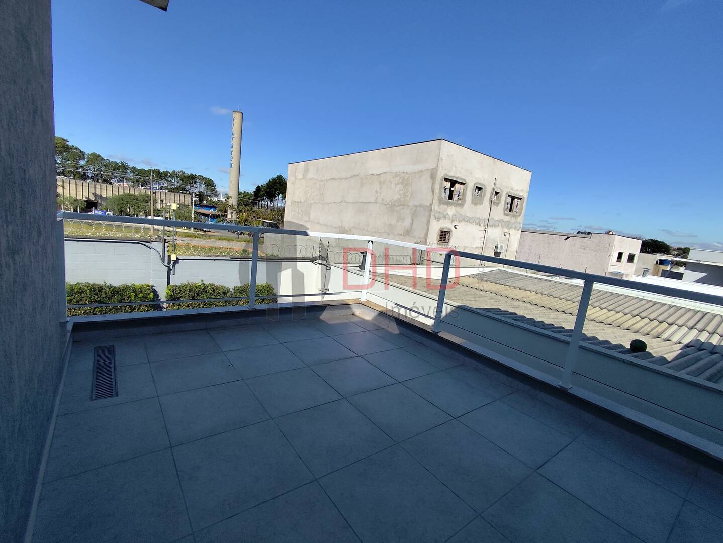 Casa de Condomínio à venda com 3 quartos, 220m² - Foto 17