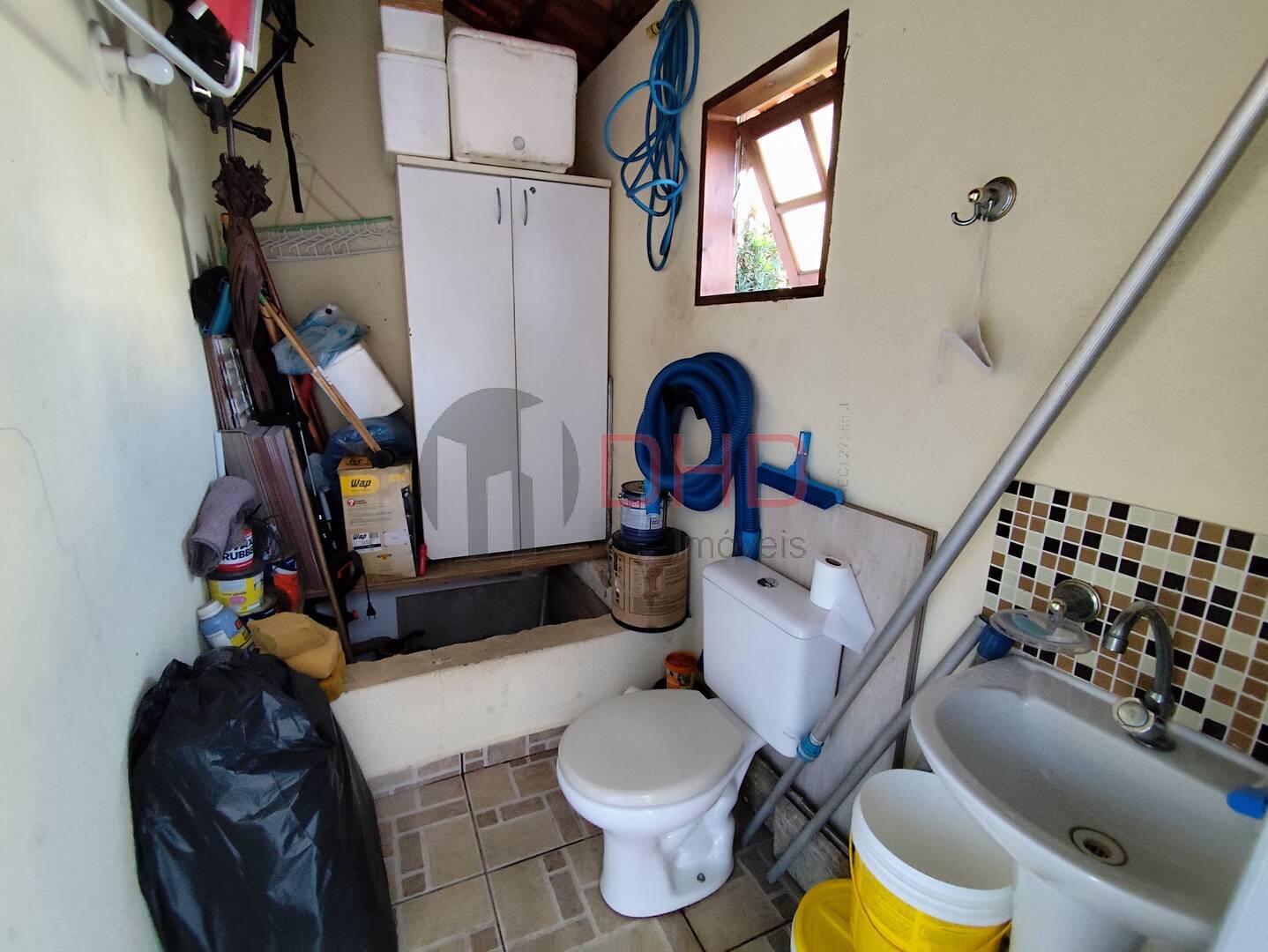 Casa de Condomínio à venda com 3 quartos, 220m² - Foto 21