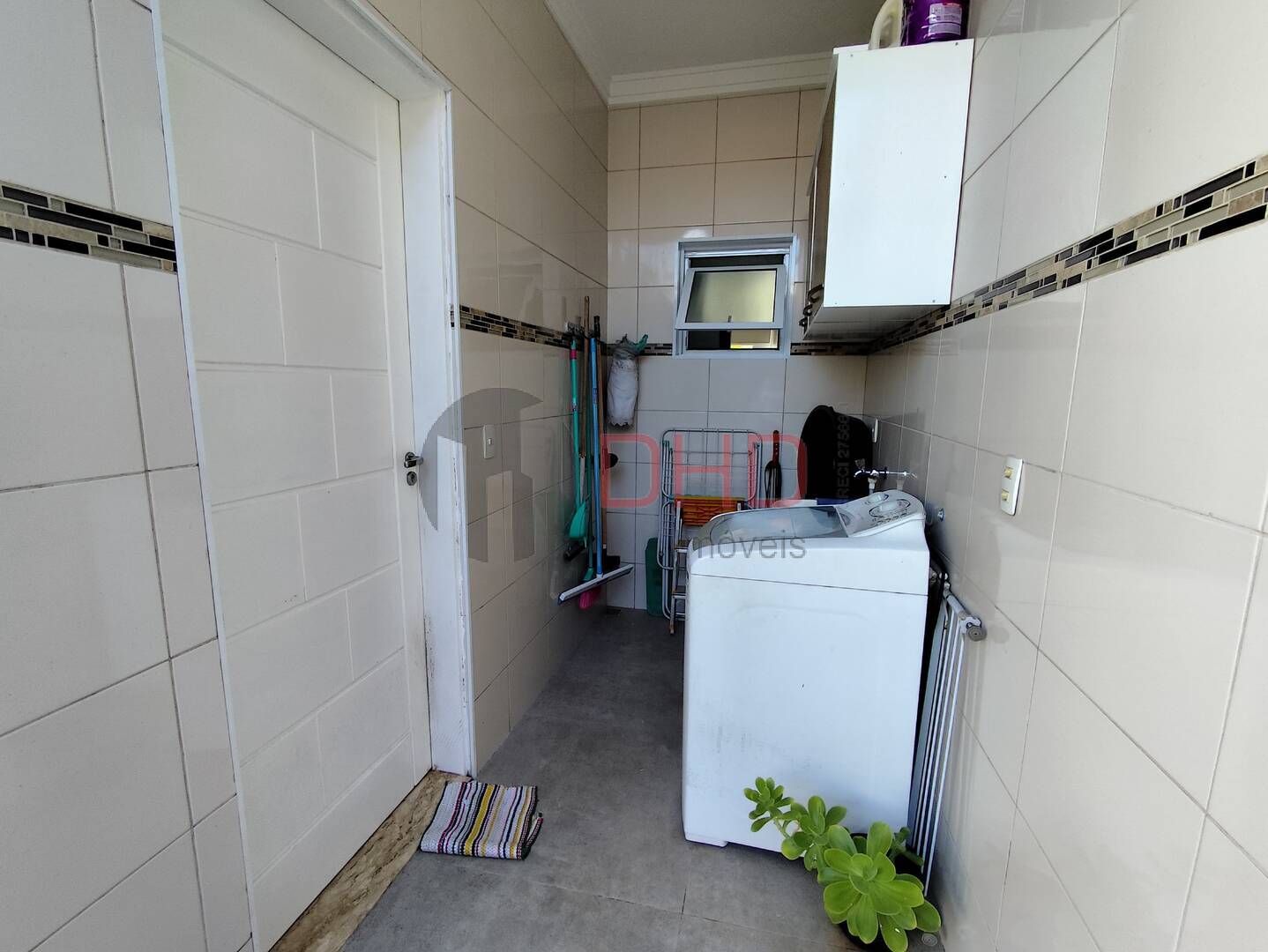 Casa de Condomínio à venda com 3 quartos, 220m² - Foto 22