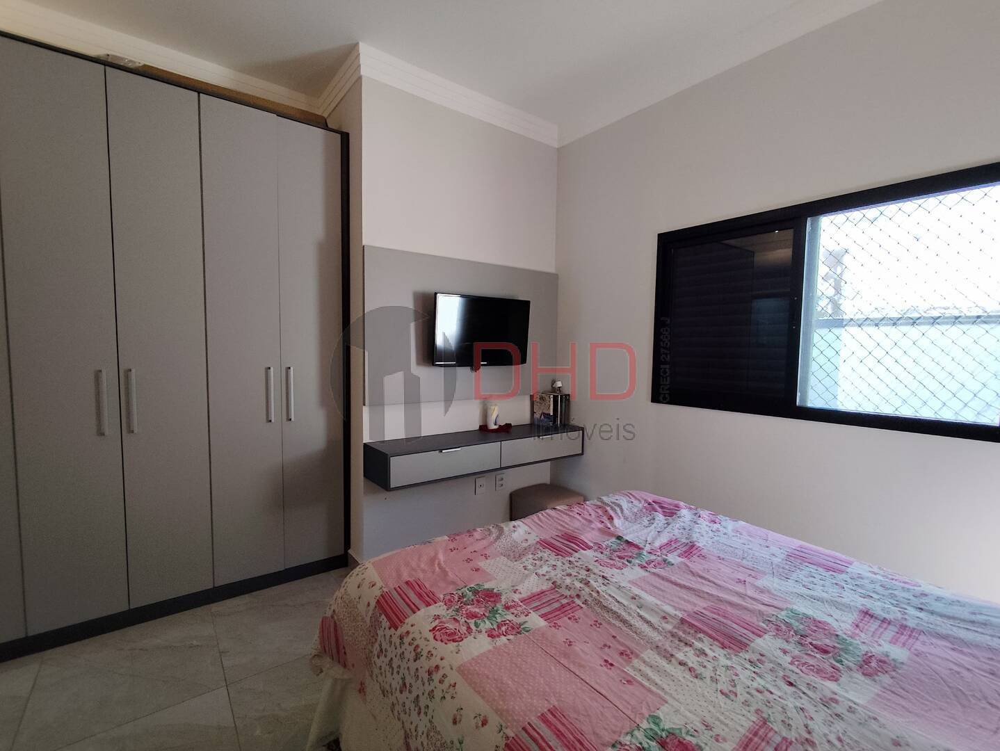 Casa de Condomínio à venda com 3 quartos, 105m² - Foto 8