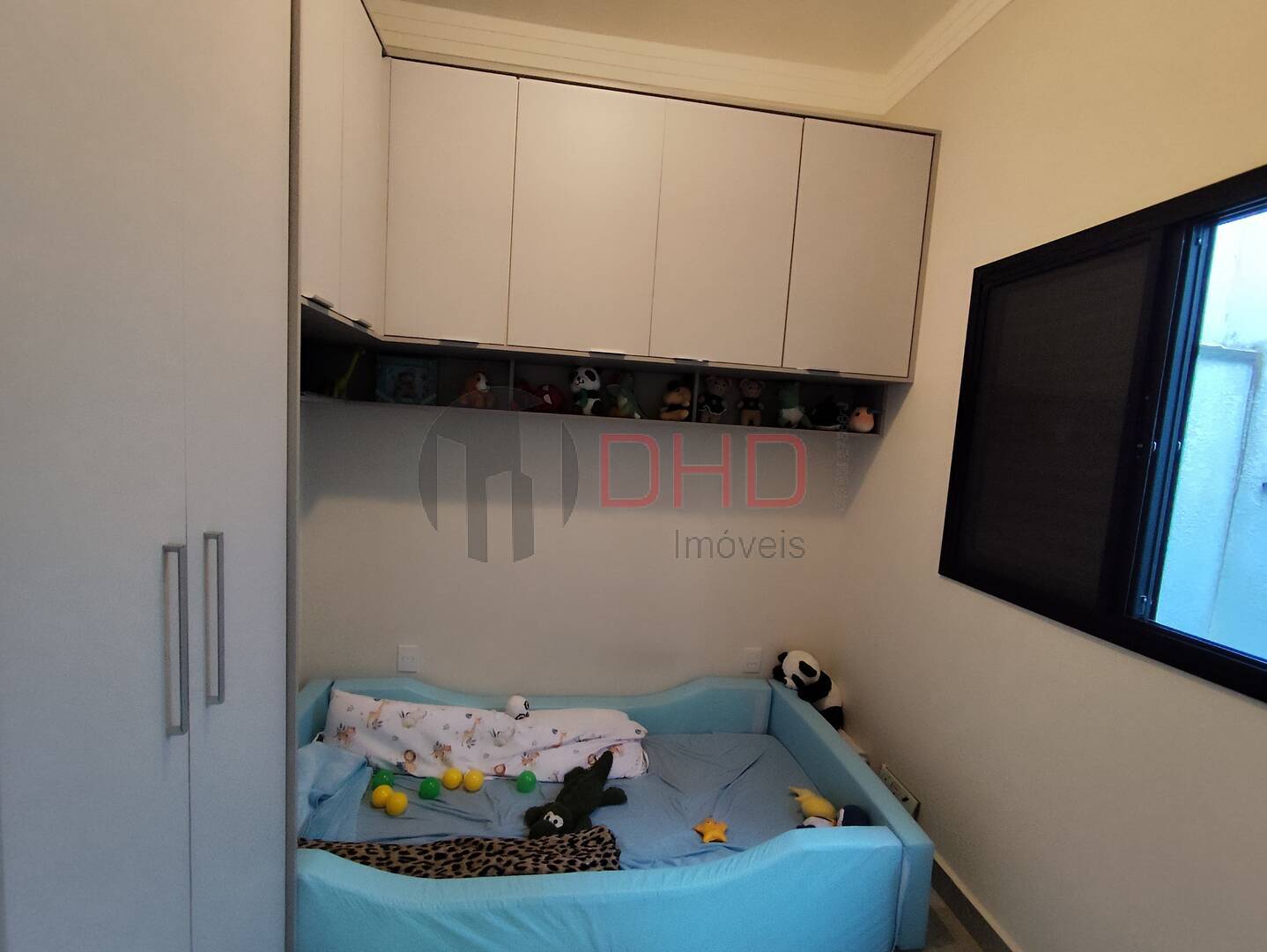 Casa de Condomínio à venda com 3 quartos, 105m² - Foto 12