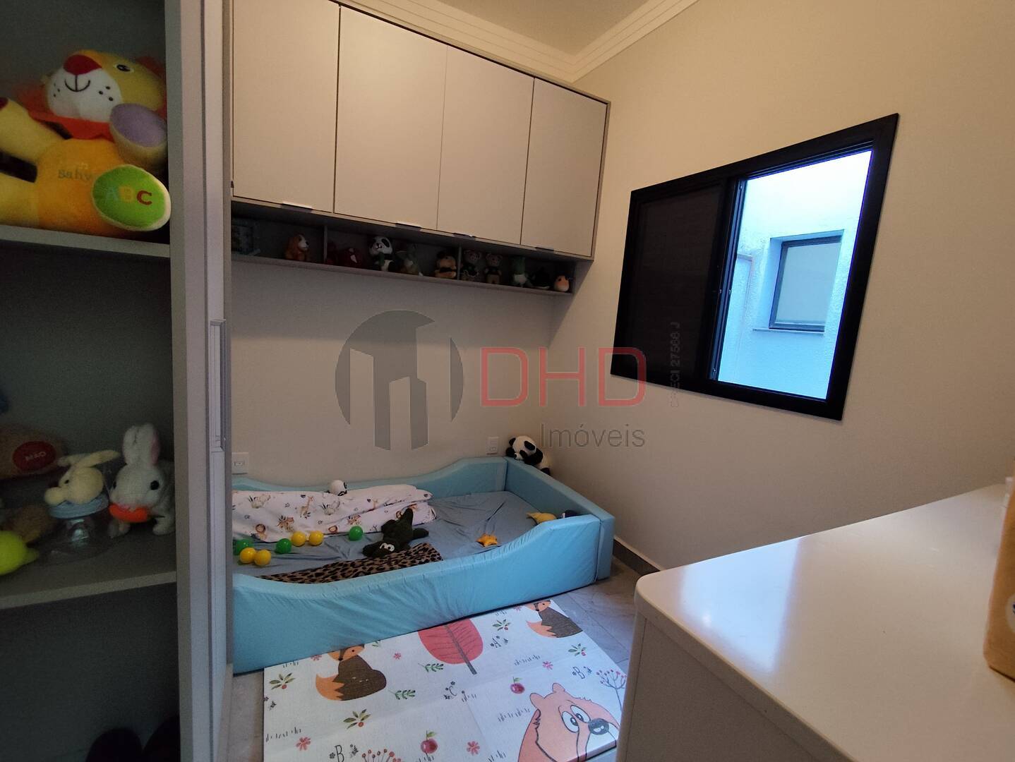 Casa de Condomínio à venda com 3 quartos, 105m² - Foto 13